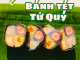 OCOP “Tự Hào” OCOP “Tự Hào”