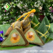 800x800  (2026) (79)