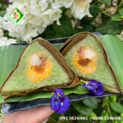 800x800  (2026) (80)