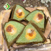 800x800  (2026) (81)