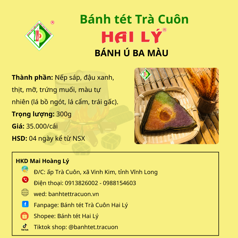 hình wed năm 2026 (800 x 800 px) (23)