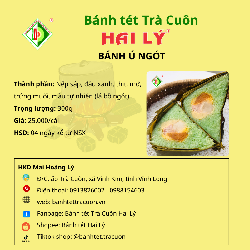 hình wed năm 2026 (800 x 800 px) (27)