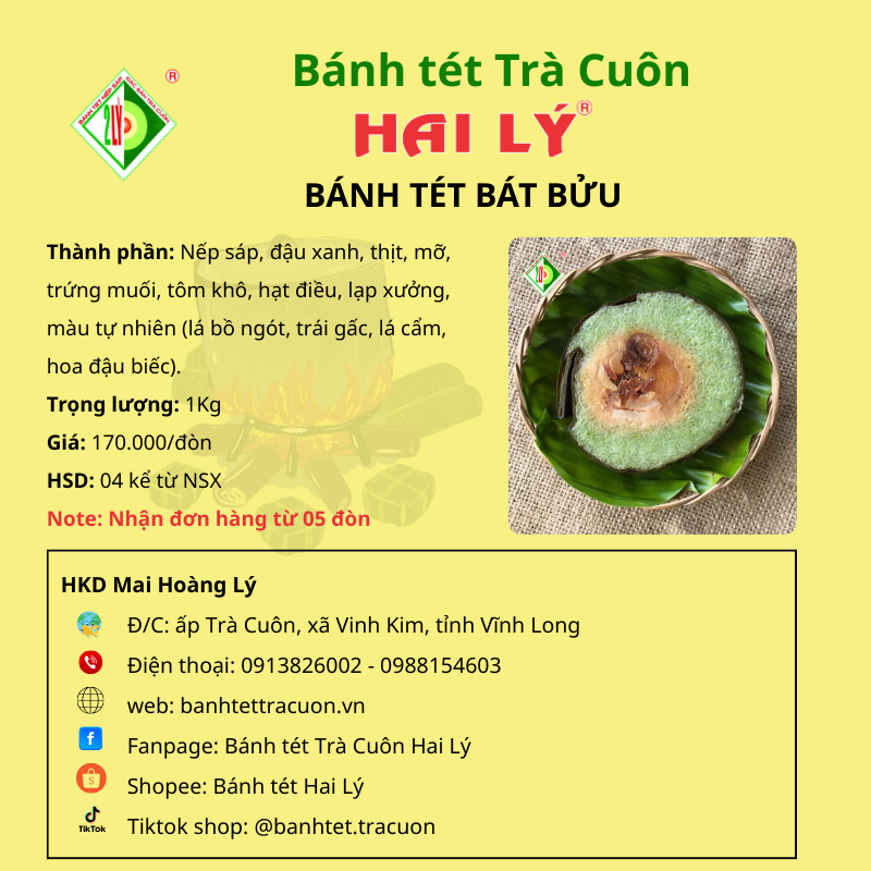 hình wed năm 2026 (800 x 800 px) (28)