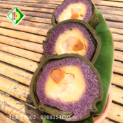 0919826002-0988154603 (58)