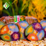 800x800  (2026) (53)