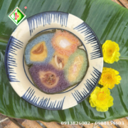 800x800  (2026) (55)