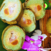 800x800  (2026) (64)