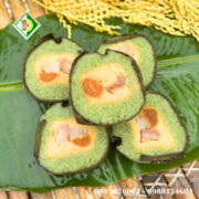 800x800  (2026) (65)