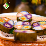 800x800  (2026) (67)