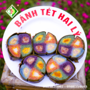 800x800  (2026) (68)