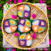 800x800  (2026) (69)