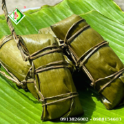 800x800  (2026) (92)