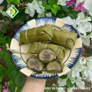 800x800  (2026) (93)