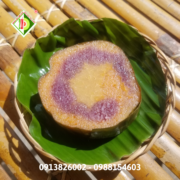 Bản sao của 0919826002-0988154603