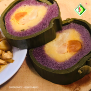 HÌNH ĐANG FB (1 + 2 HÌNH) (67)