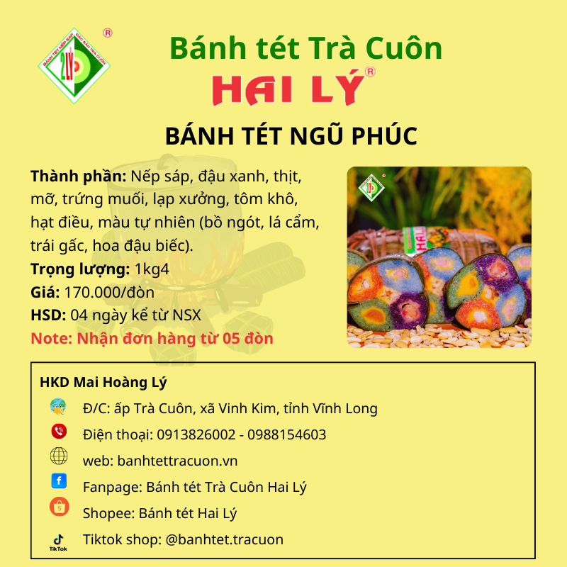 hình wed năm 2026 (800 x 800 px) (19)