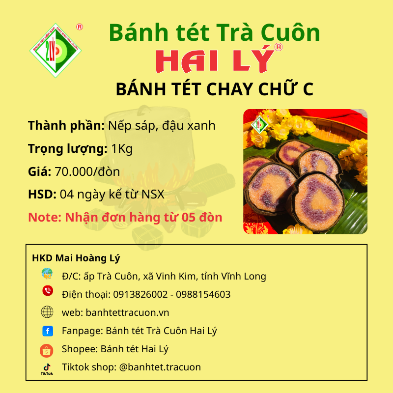 hình wed năm 2026 (800 x 800 px) (20)