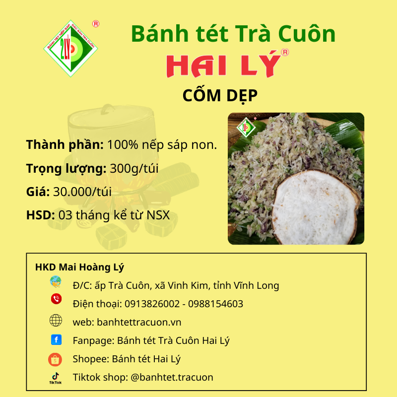 hình wed năm 2026 (800 x 800 px) (21)