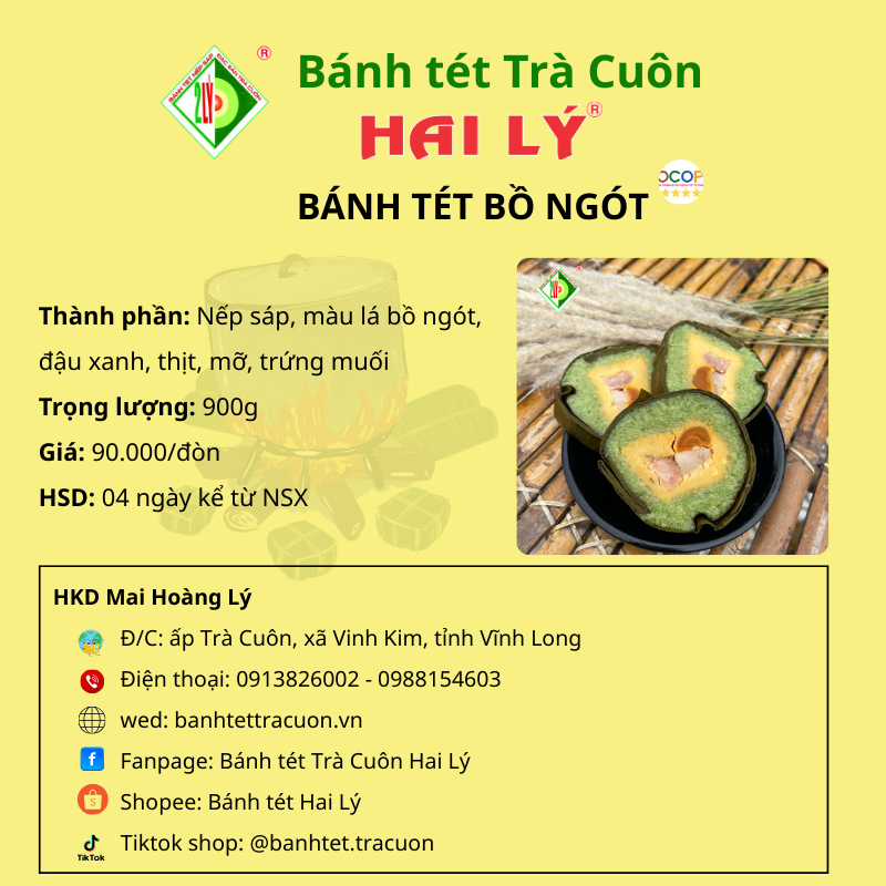 hình wed năm 2026 (800 x 800 px) (21)