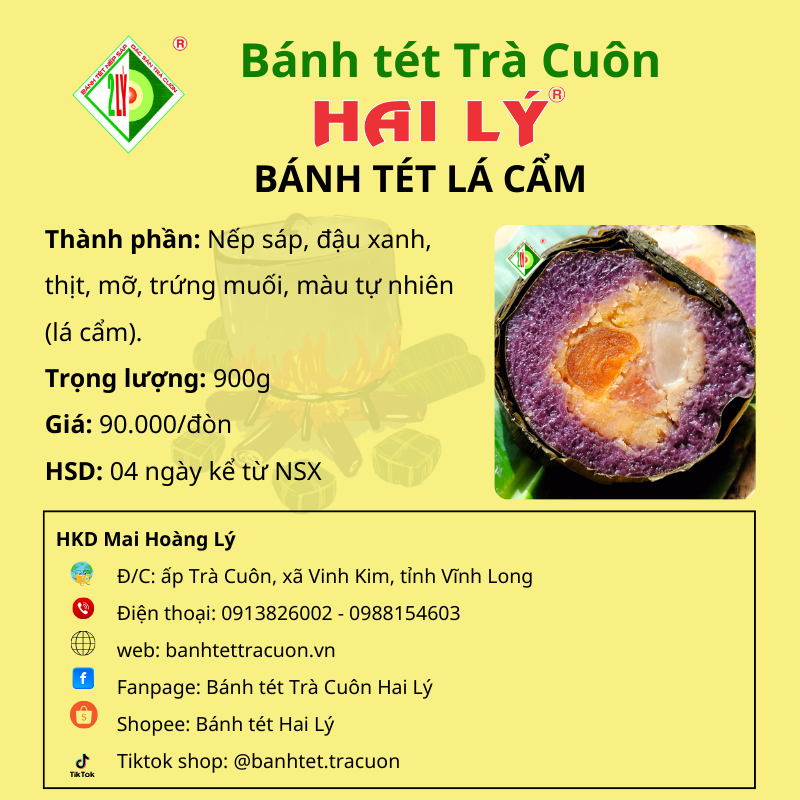 hình wed năm 2026 (800 x 800 px) (22)