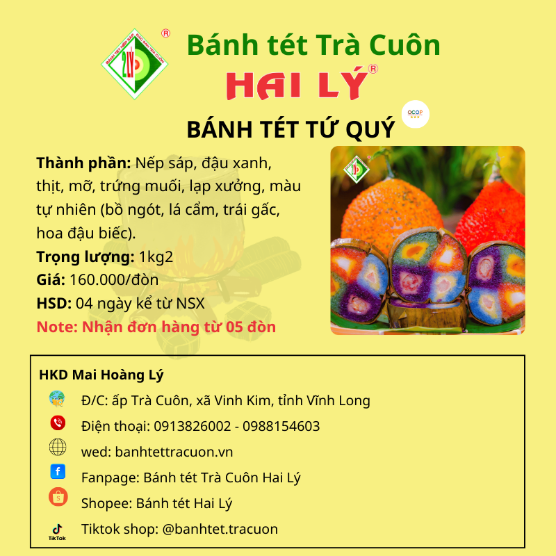 hình wed năm 2026 (800 x 800 px) (22)