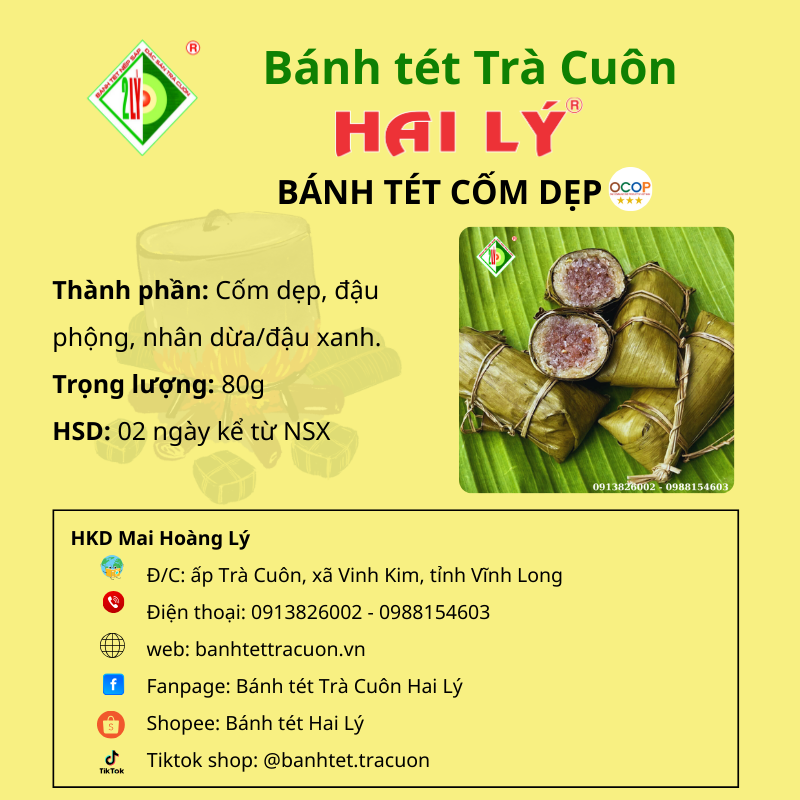 hình wed năm 2026 (800 x 800 px) (25)