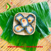 HÌNH ĐANG FB (1 + 2 HÌNH) - 2024-03-04T084440.436