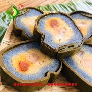 HÌNH ĐANG FB (1 + 2 HÌNH) - 2024-03-04T084610.687