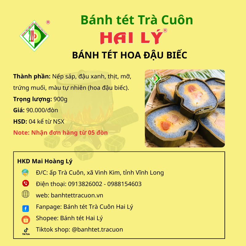 hình wed năm 2026 (800 x 800 px) (18)