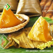 800x800  (2026) (45)