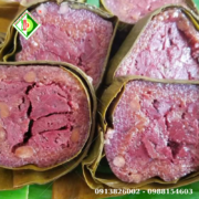 800x800  (2026) (51)