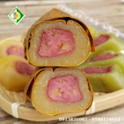 800x800  (2026) (57)