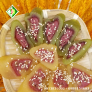 800x800  (2026) (58)