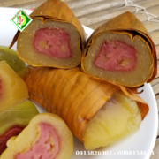 800x800  (2026) (59)