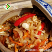 800x800  (2026) (78)