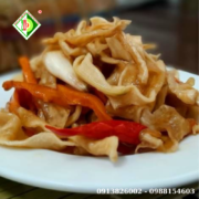 800x800  (2026) (82)