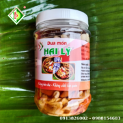 800x800  (2026) (83)