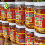 800x800  (2026) (85)