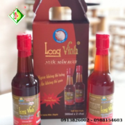 800x800  (2026) (88)