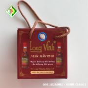 800x800  (2026) (89)