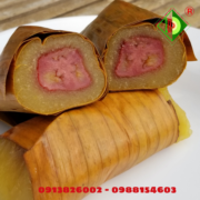 HÌNH ĐANG FB (1 + 2 HÌNH) - 2024-03-10T083554.929