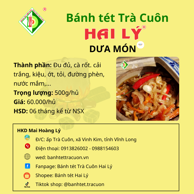 hình wed năm 2026 (800 x 800 px) (14)