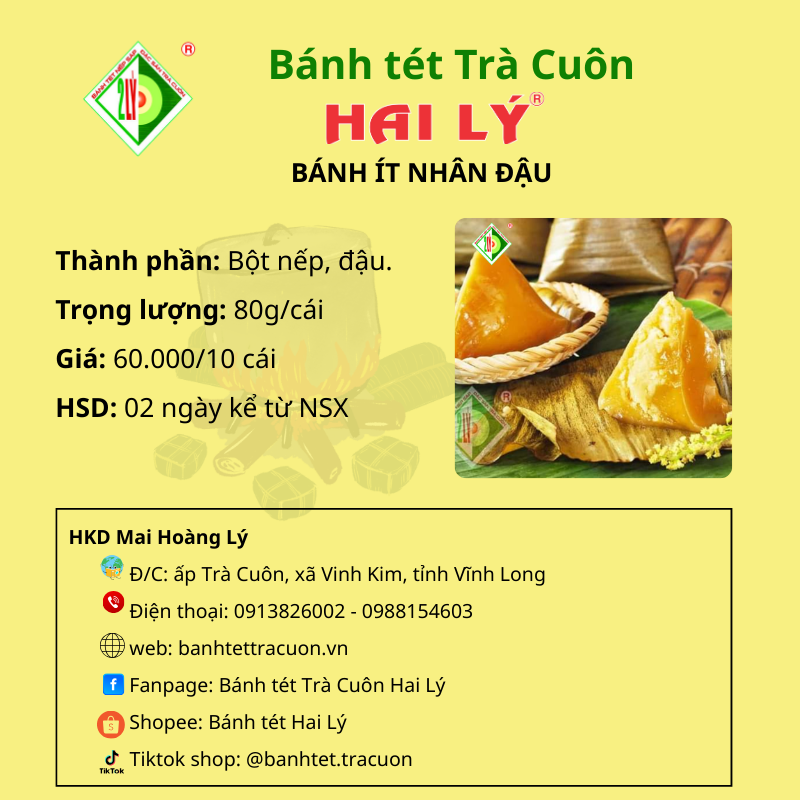 hình wed năm 2026 (800 x 800 px) (16)