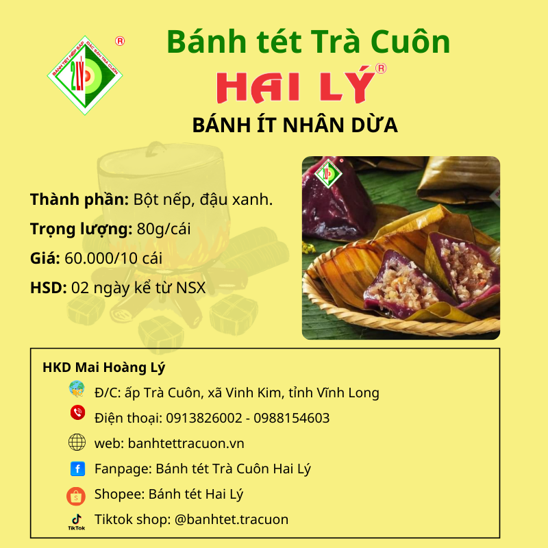 hình wed năm 2026 (800 x 800 px) (17)