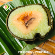 0919826002-0988154603 (40)