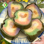 800x800  (2026) (38)