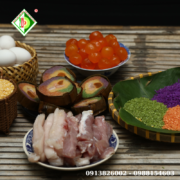 800x800  (2026) (40)