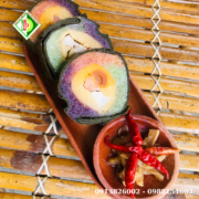 800x800  (2026) (41)