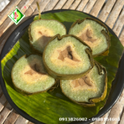 800x800  (2026) (49)