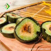 800x800  (2026) (75)